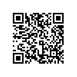 SIT9120AC-2B2-XXS166-666600G QRCode