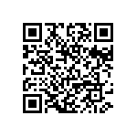 SIT9120AC-2B2-XXS166-666660E QRCode