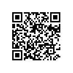 SIT9120AC-2B2-XXS200-000000G QRCode