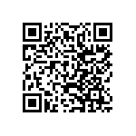 SIT9120AC-2B2-XXS25-000000E QRCode