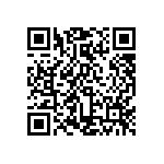 SIT9120AC-2B3-25E106-250000D QRCode