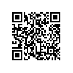 SIT9120AC-2B3-25E133-000000G QRCode