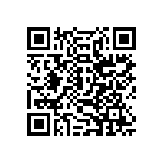 SIT9120AC-2B3-25E133-333300D QRCode