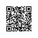 SIT9120AC-2B3-25E148-500000T QRCode