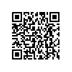 SIT9120AC-2B3-25E166-000000D QRCode