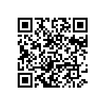 SIT9120AC-2B3-25E166-600000D QRCode