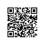 SIT9120AC-2B3-25E166-600000G QRCode