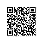 SIT9120AC-2B3-25E166-666666E QRCode