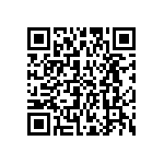 SIT9120AC-2B3-25S125-000000D QRCode