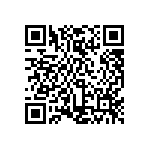 SIT9120AC-2B3-25S133-333300G QRCode