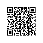 SIT9120AC-2B3-25S150-000000D QRCode