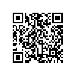 SIT9120AC-2B3-25S166-000000G QRCode