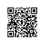 SIT9120AC-2B3-25S75-000000G QRCode