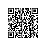 SIT9120AC-2B3-33E133-300000D QRCode