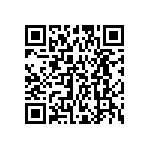 SIT9120AC-2B3-33E166-000000E QRCode