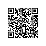 SIT9120AC-2B3-33E166-666000D QRCode