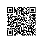 SIT9120AC-2B3-33E166-666600G QRCode