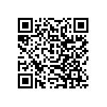 SIT9120AC-2B3-33E74-250000E QRCode