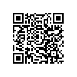 SIT9120AC-2B3-33S133-333000G QRCode