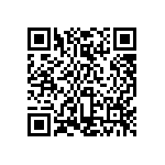 SIT9120AC-2B3-33S133-333300D QRCode