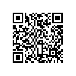 SIT9120AC-2B3-33S133-333333D QRCode