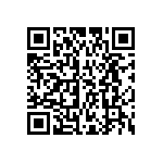 SIT9120AC-2B3-33S148-500000T QRCode