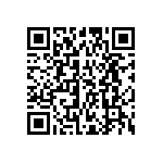 SIT9120AC-2B3-33S166-000000E QRCode