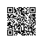 SIT9120AC-2B3-33S166-666000G QRCode