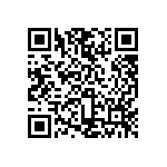 SIT9120AC-2B3-33S166-666666E QRCode