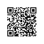 SIT9120AC-2B3-33S50-000000E QRCode