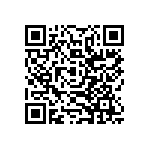 SIT9120AC-2B3-33S50-000000G QRCode