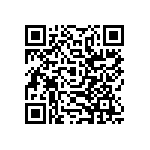 SIT9120AC-2B3-33S98-304000G QRCode