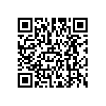 SIT9120AC-2B3-XXE133-300000E QRCode