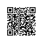 SIT9120AC-2B3-XXE133-333330E QRCode