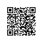 SIT9120AC-2B3-XXE150-000000D QRCode