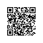 SIT9120AC-2B3-XXE166-000000D QRCode