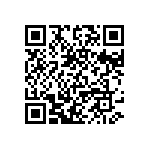 SIT9120AC-2B3-XXE166-600000D QRCode