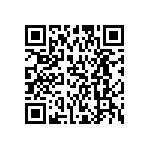 SIT9120AC-2B3-XXE166-666666E QRCode