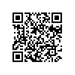 SIT9120AC-2B3-XXS125-000000E QRCode