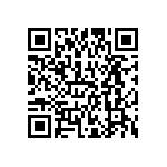 SIT9120AC-2B3-XXS156-250000G QRCode