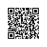 SIT9120AC-2B3-XXS161-132800E QRCode