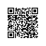 SIT9120AC-2B3-XXS166-660000E QRCode