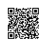 SIT9120AC-2B3-XXS166-666600G QRCode