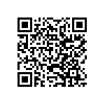 SIT9120AC-2B3-XXS74-175824E QRCode