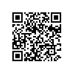 SIT9120AC-2B3-XXS75-000000D QRCode