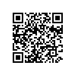 SIT9120AC-2B3-XXS75-000000G QRCode