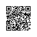 SIT9120AC-2B3-XXS98-304000E QRCode