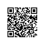 SIT9120AC-2BF-25E106-250000E QRCode