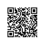 SIT9120AC-2BF-25E133-300000D QRCode