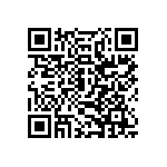 SIT9120AC-2BF-25E133-333300D QRCode